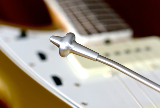 Mastery Vibrato Arm Tip MVAT-UFO