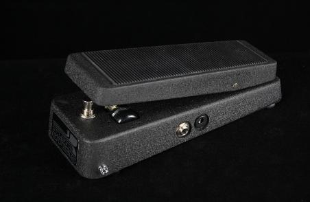 Wilson Effects Vintage Spec Signature Wah
