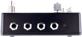 Empress Effects Buffer + Stereo
