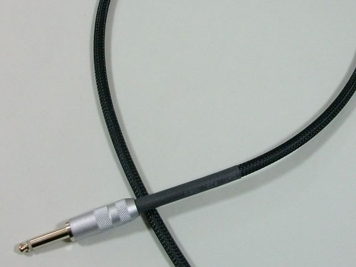 Montreux Premium Cable "Arena-5SS"