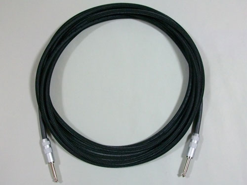 Montreux Premium Cable "Arena-3SS"