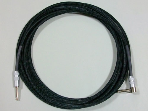 Montreux Premium Cable "Arena-3LS"