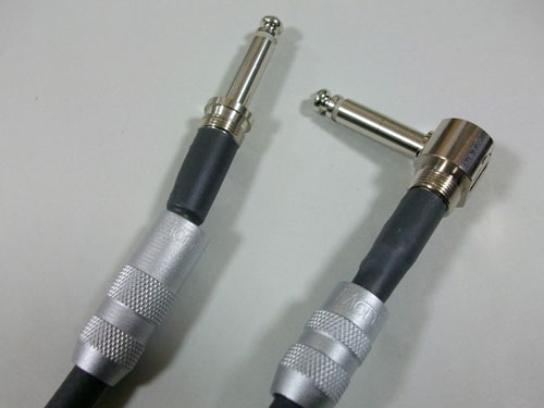 Montreux Premium Cable "Arena-3LS"