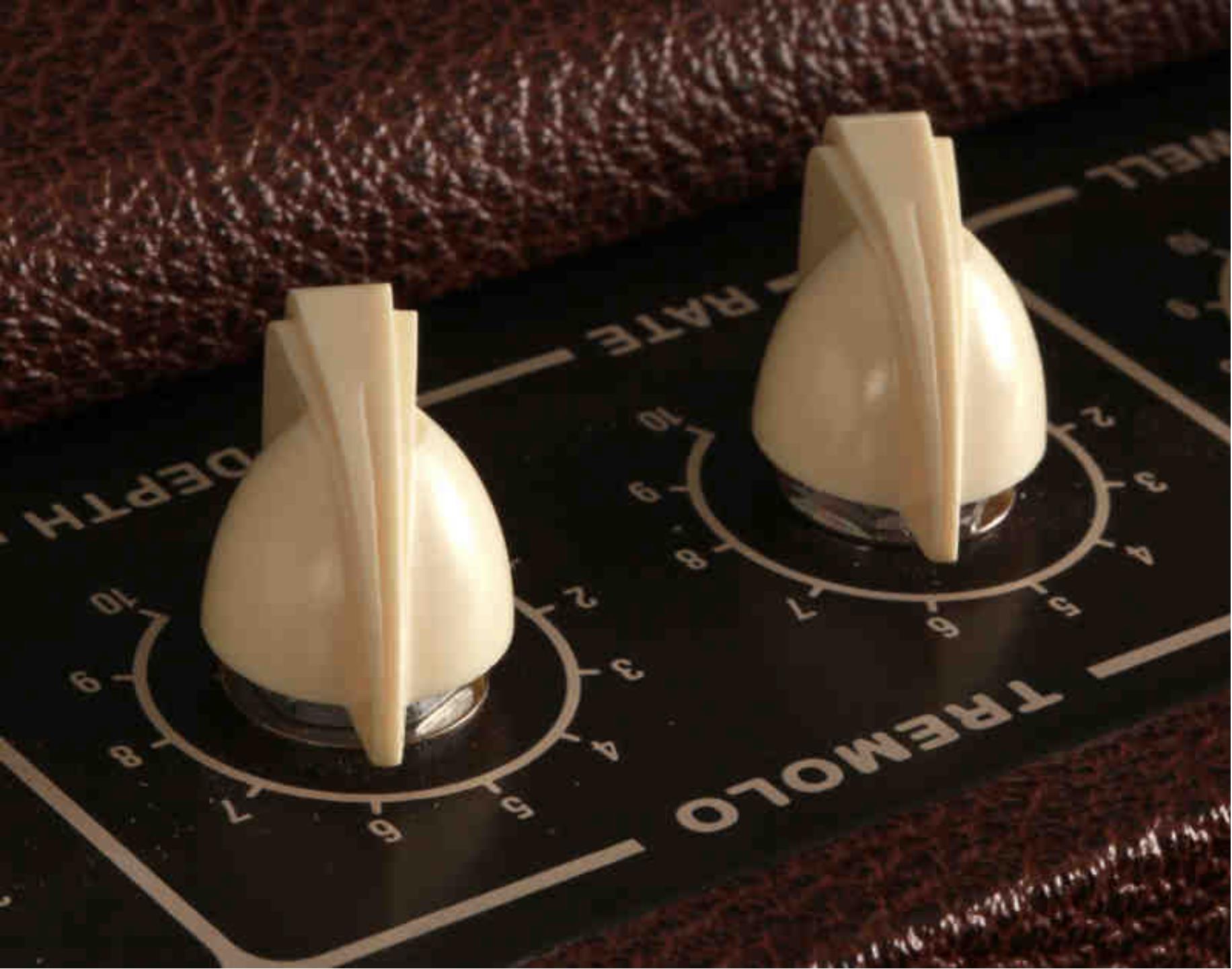 Bartel Amplifiers Roseland