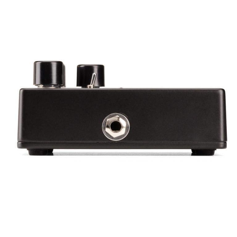Electro-Harmonix 15 Watt Howitzer Amp