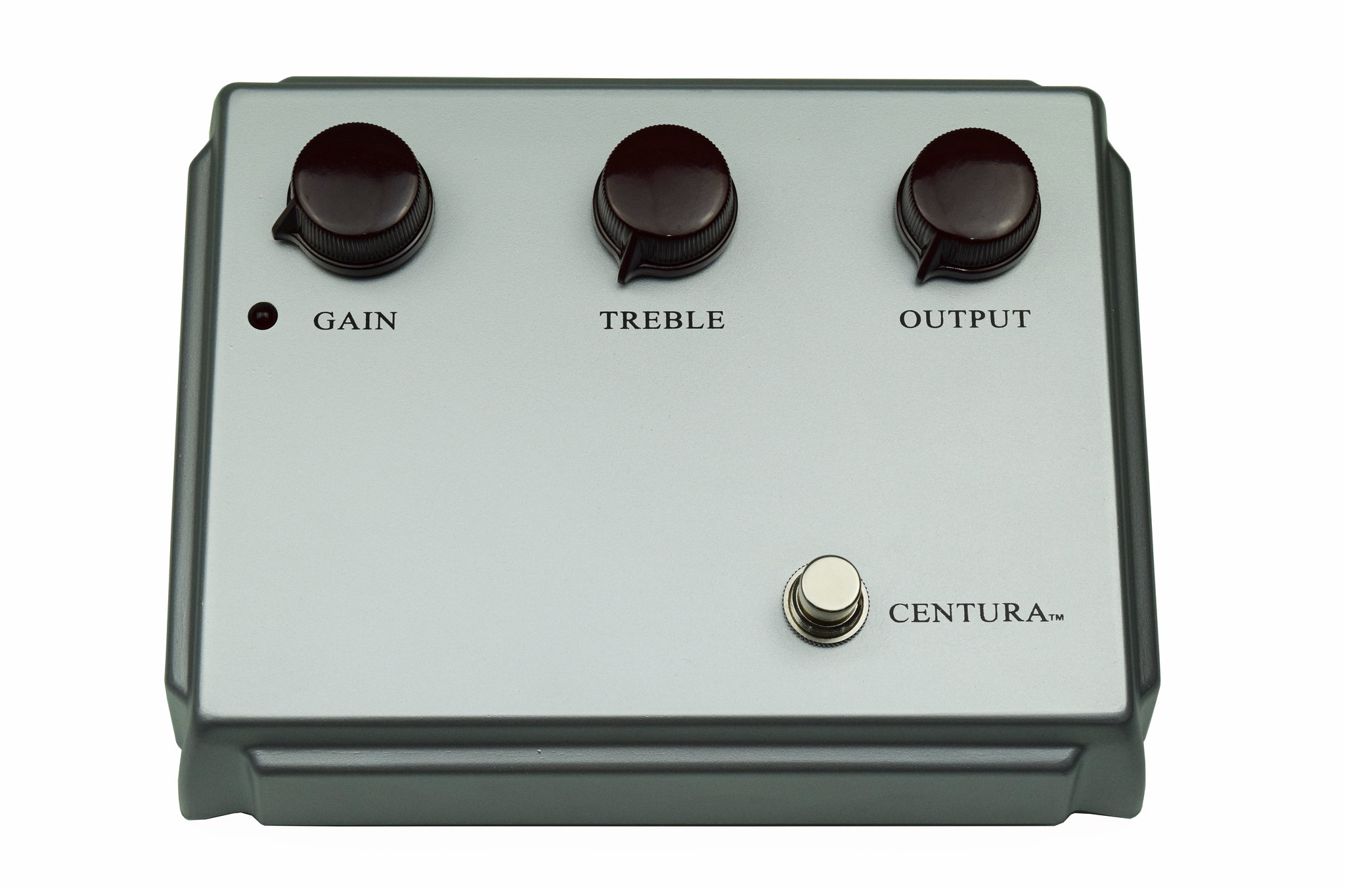 Ceriatone Centura Professional Overdrive