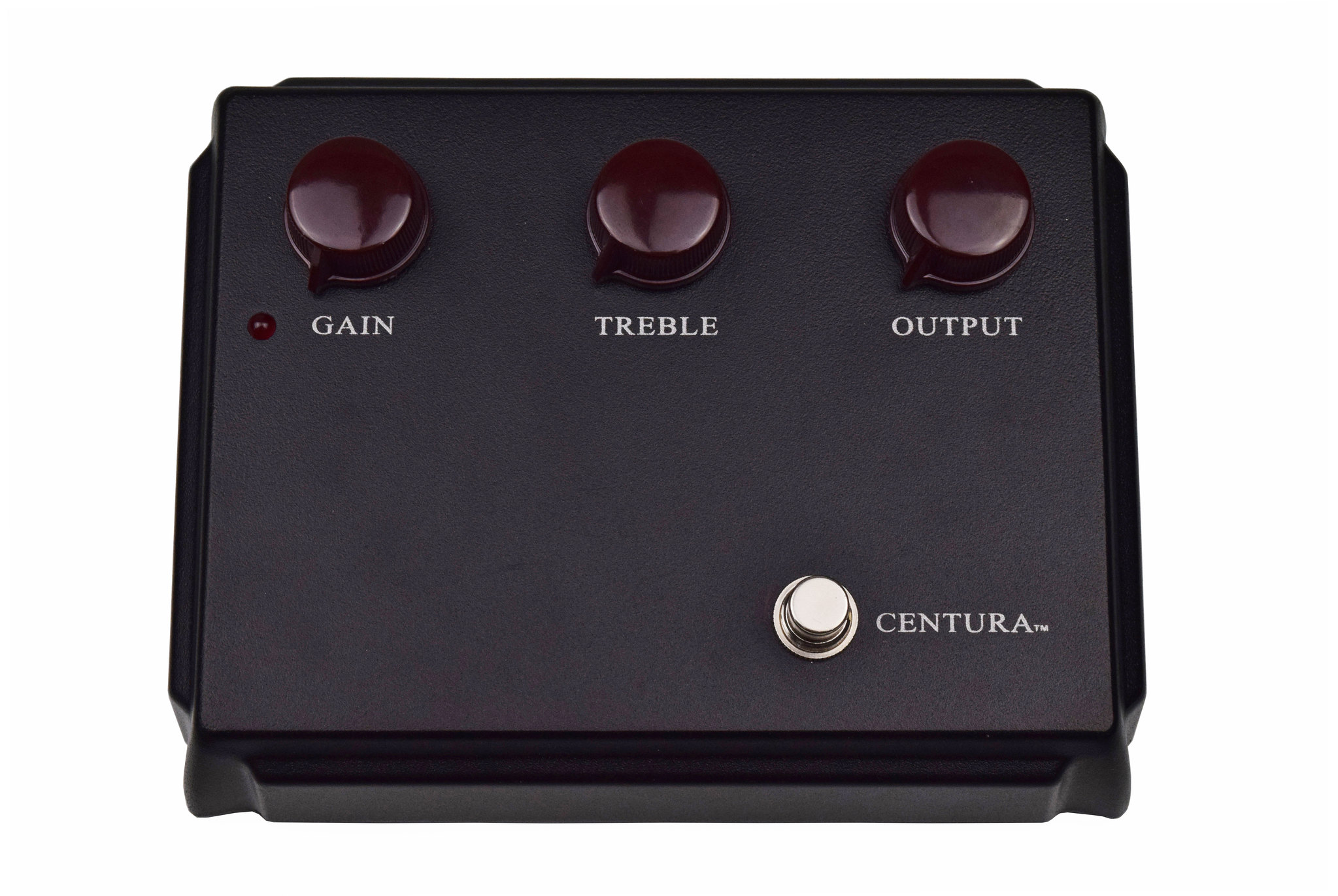 Ceriatone Centura Professional Overdrive