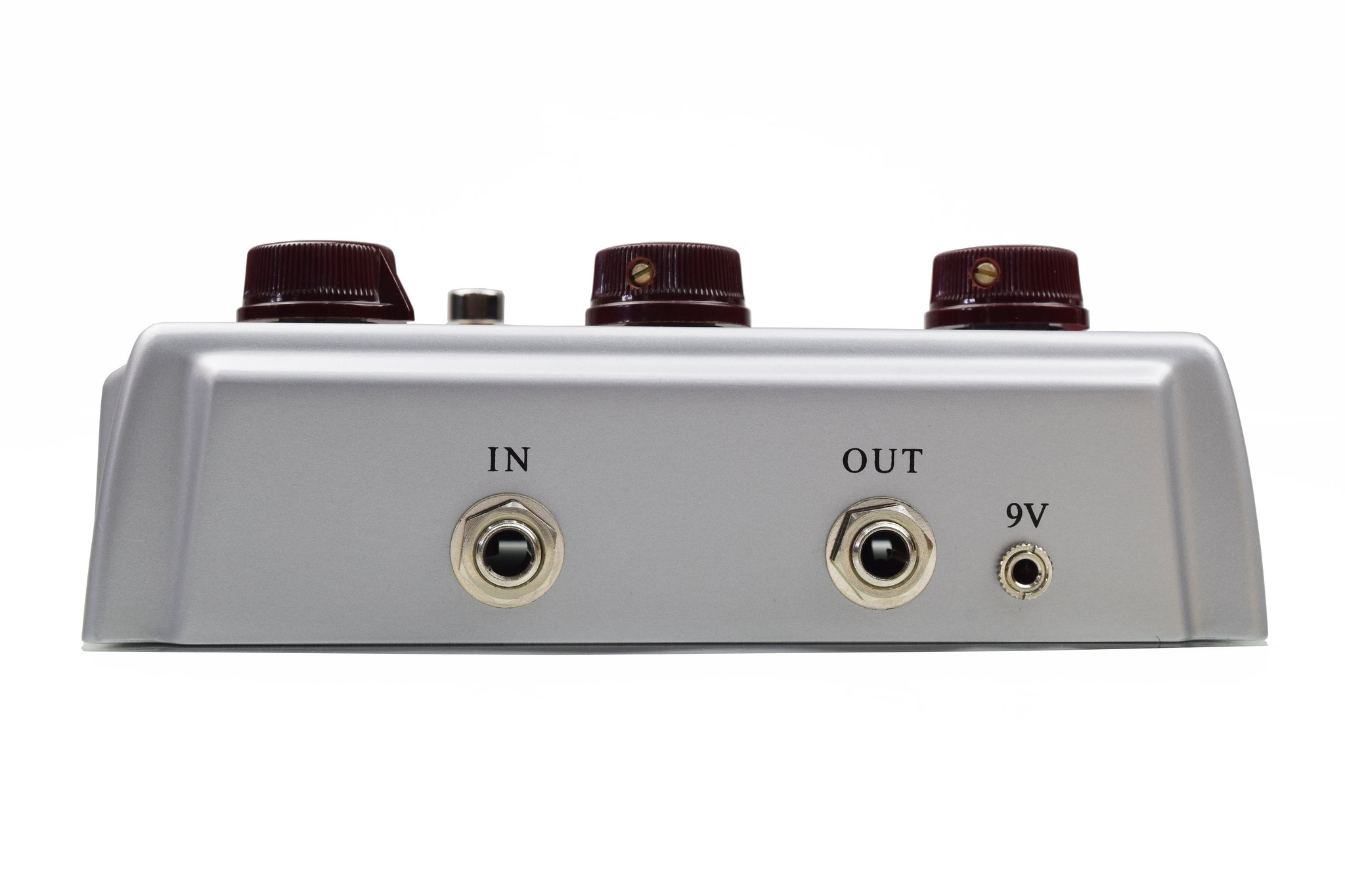 Ceriatone Centura Professional Overdrive