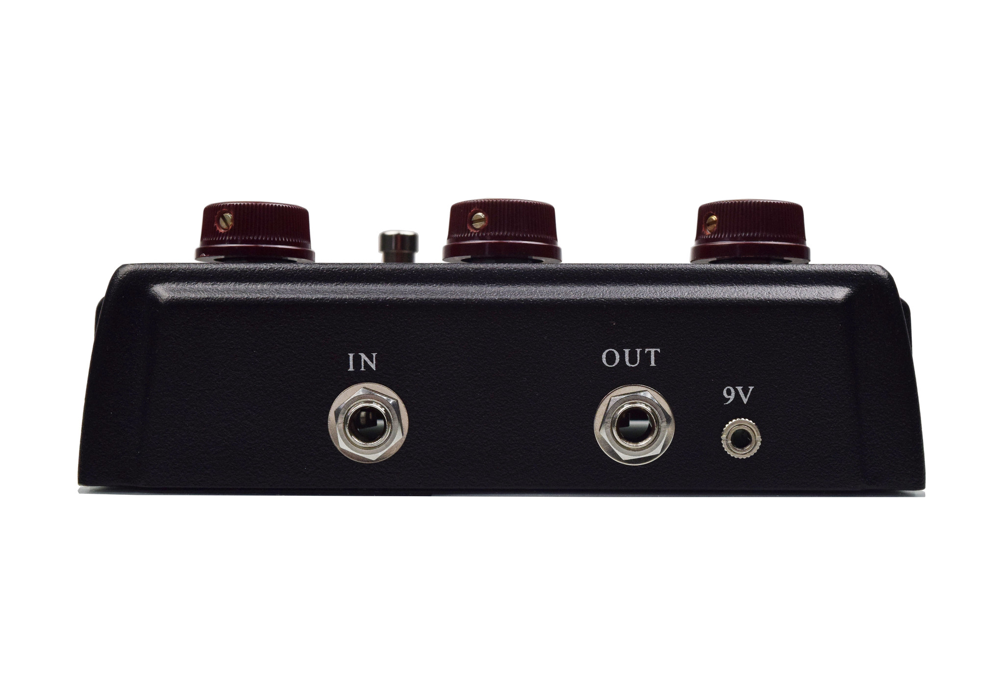 Ceriatone Centura Professional Overdrive