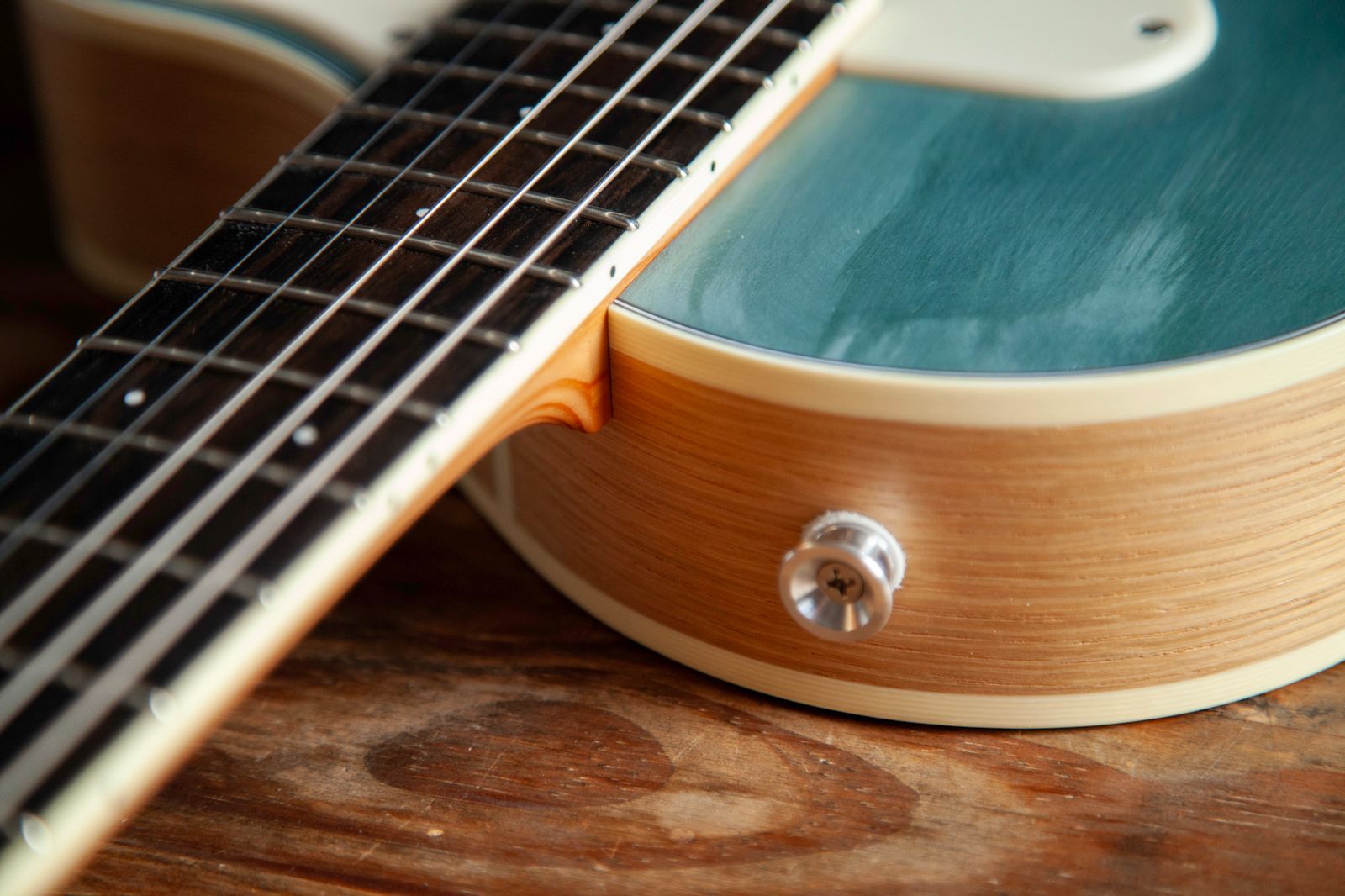 Island Instruments DelAir Express