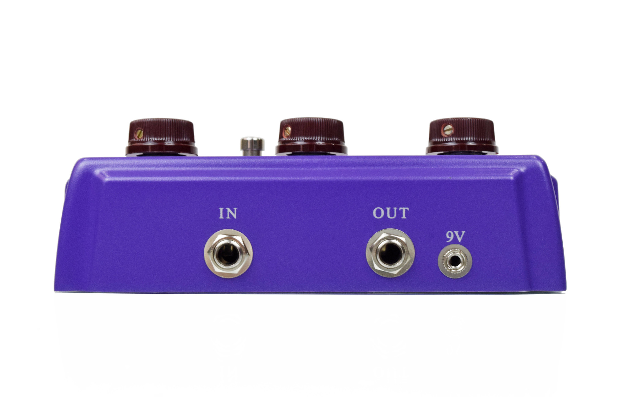 Ceriatone Centura Professional Overdrive