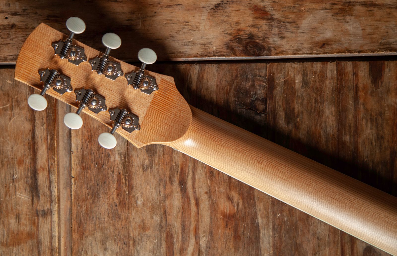 Island Instruments DelAir Express