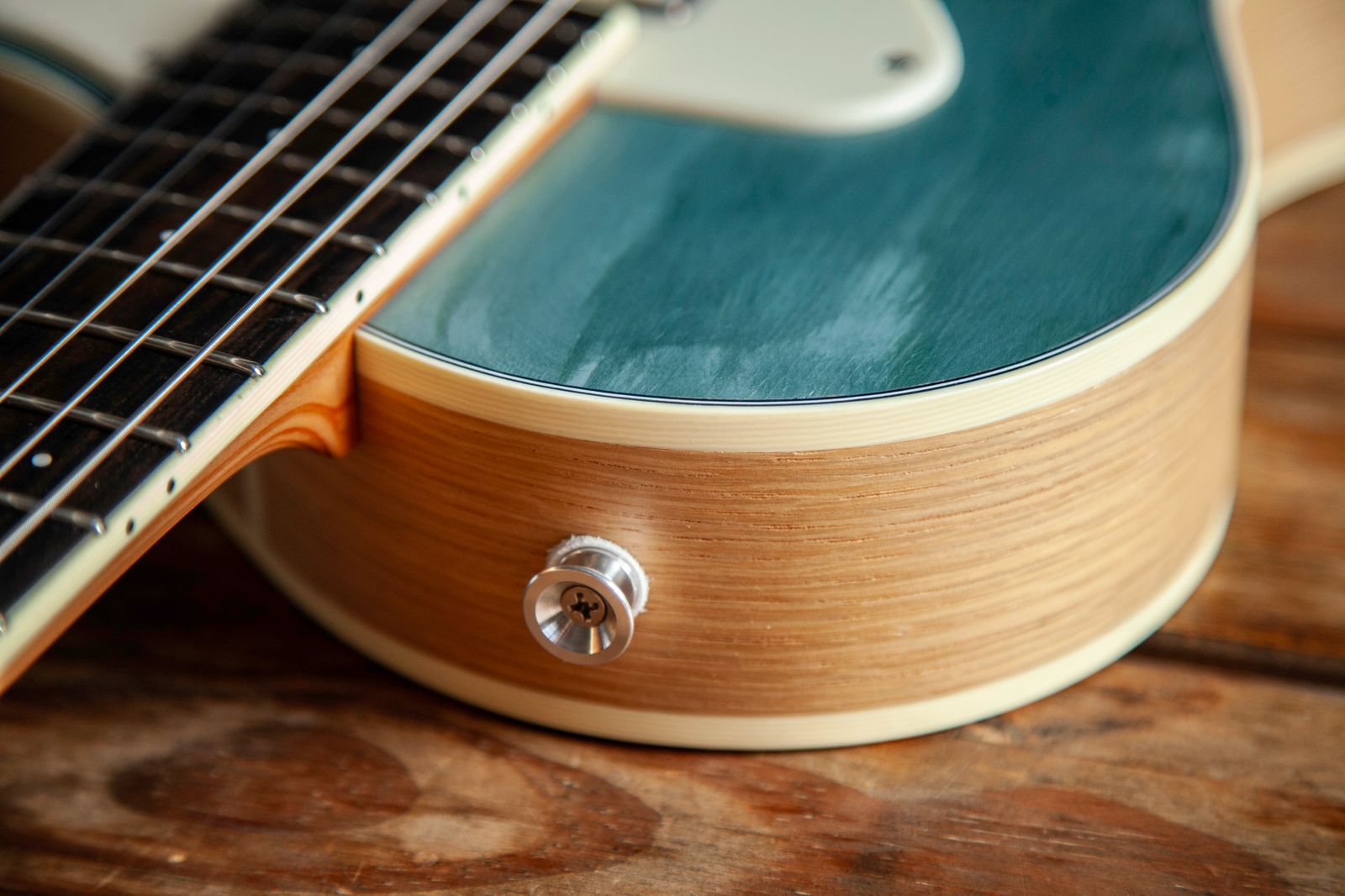 Island Instruments DelAir Express
