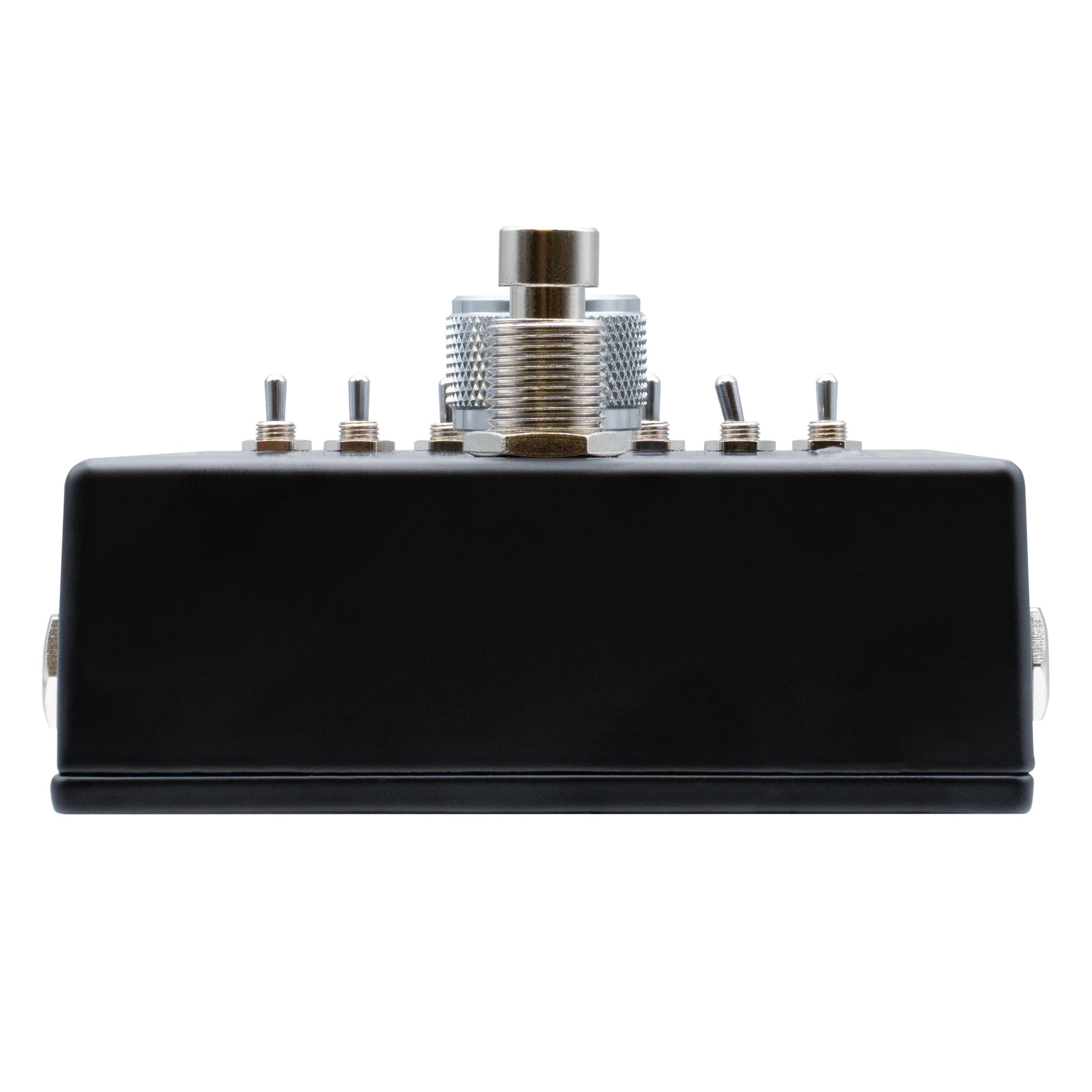 Empress Effects Buffer++