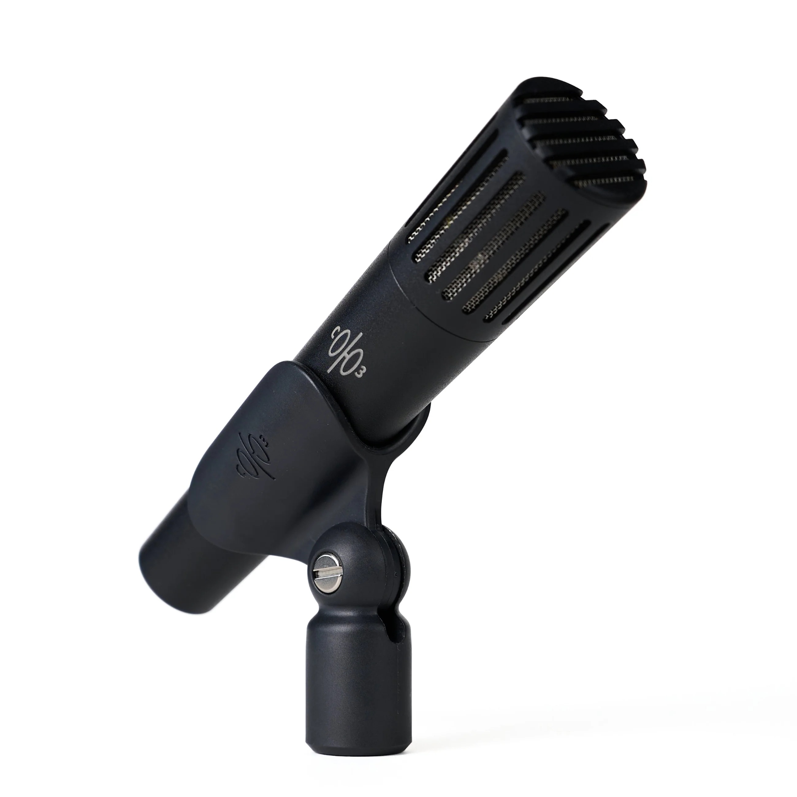 Soyuz V1 Dynamic Microphone