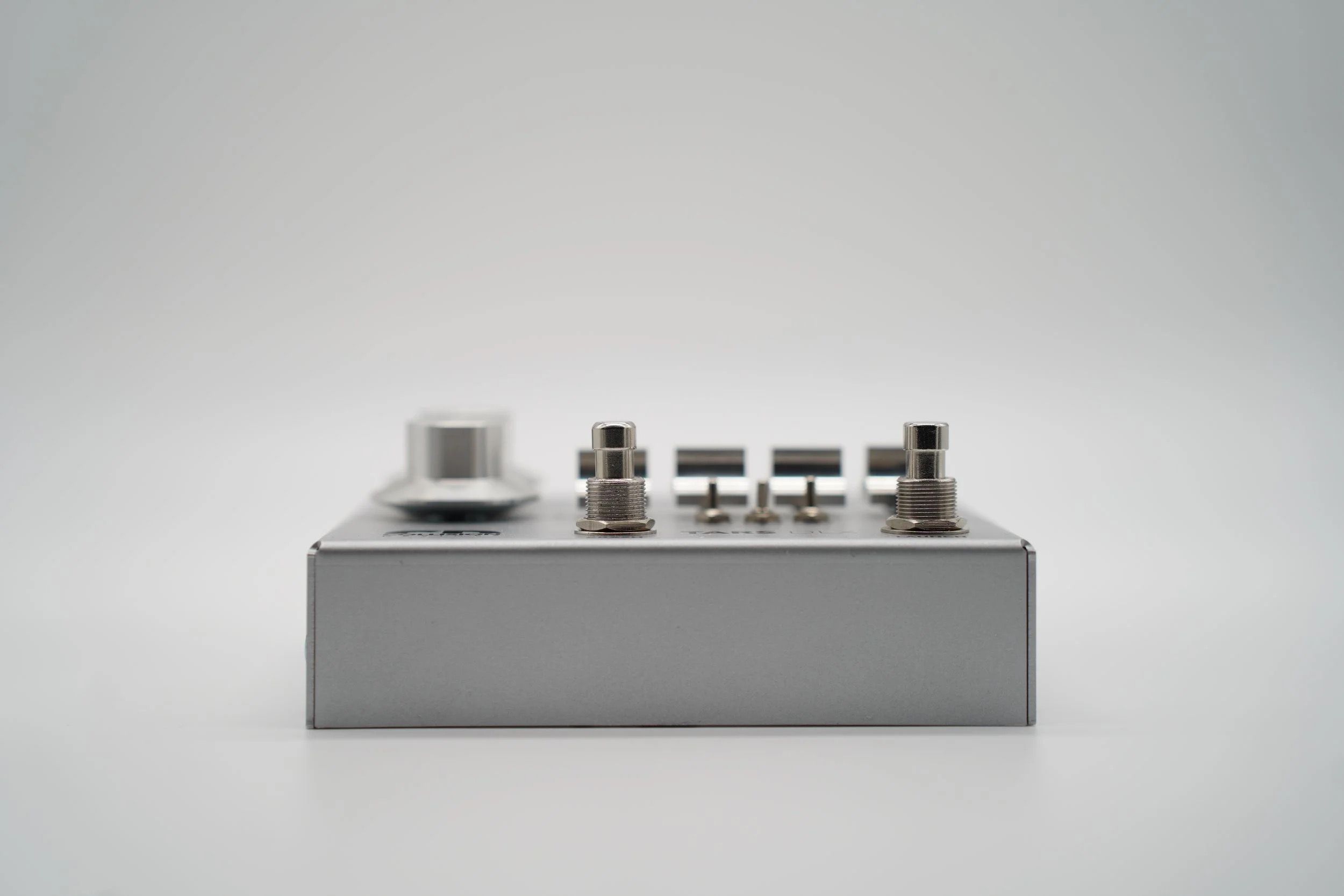 Collision Devices TARS DLX
