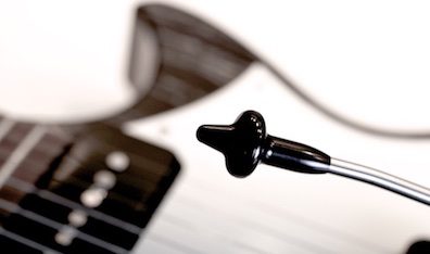 Mastery Vibrato Arm Tip MVAT-UFO