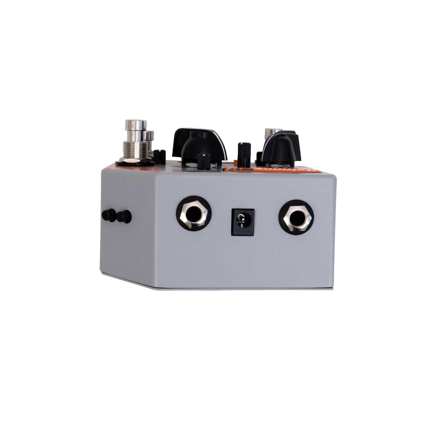 Rainger FX Drone Rainger - Digital Delay