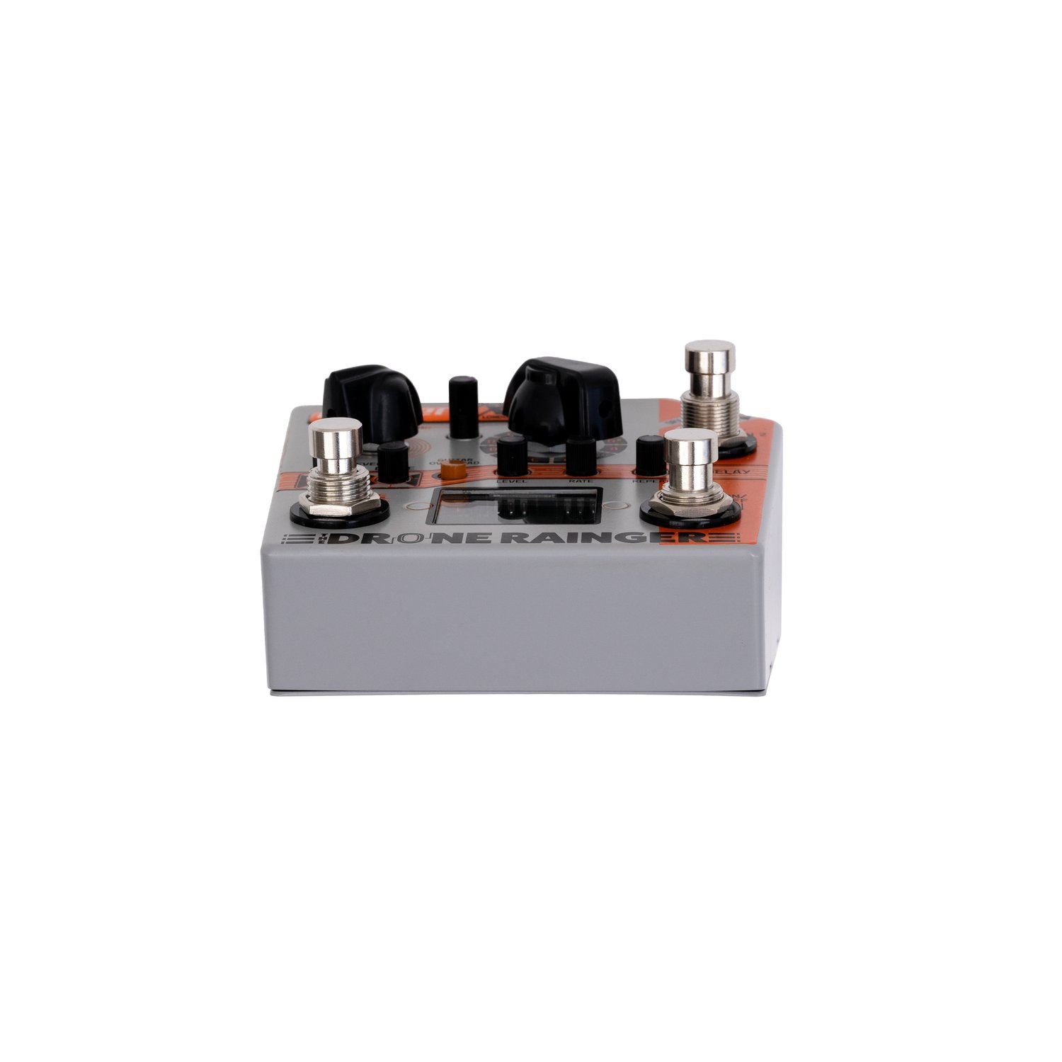 Rainger FX Drone Rainger - Digital Delay