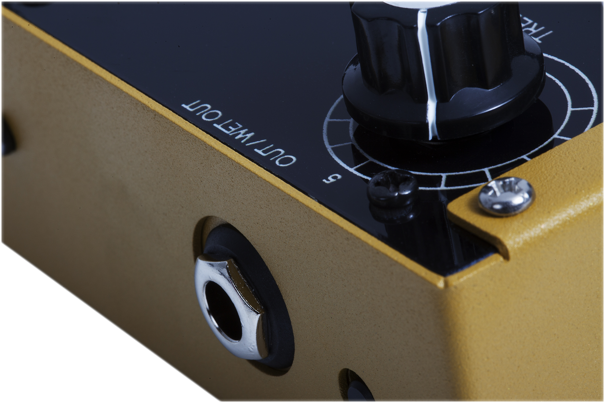 Gurus Echosex 2°T7E