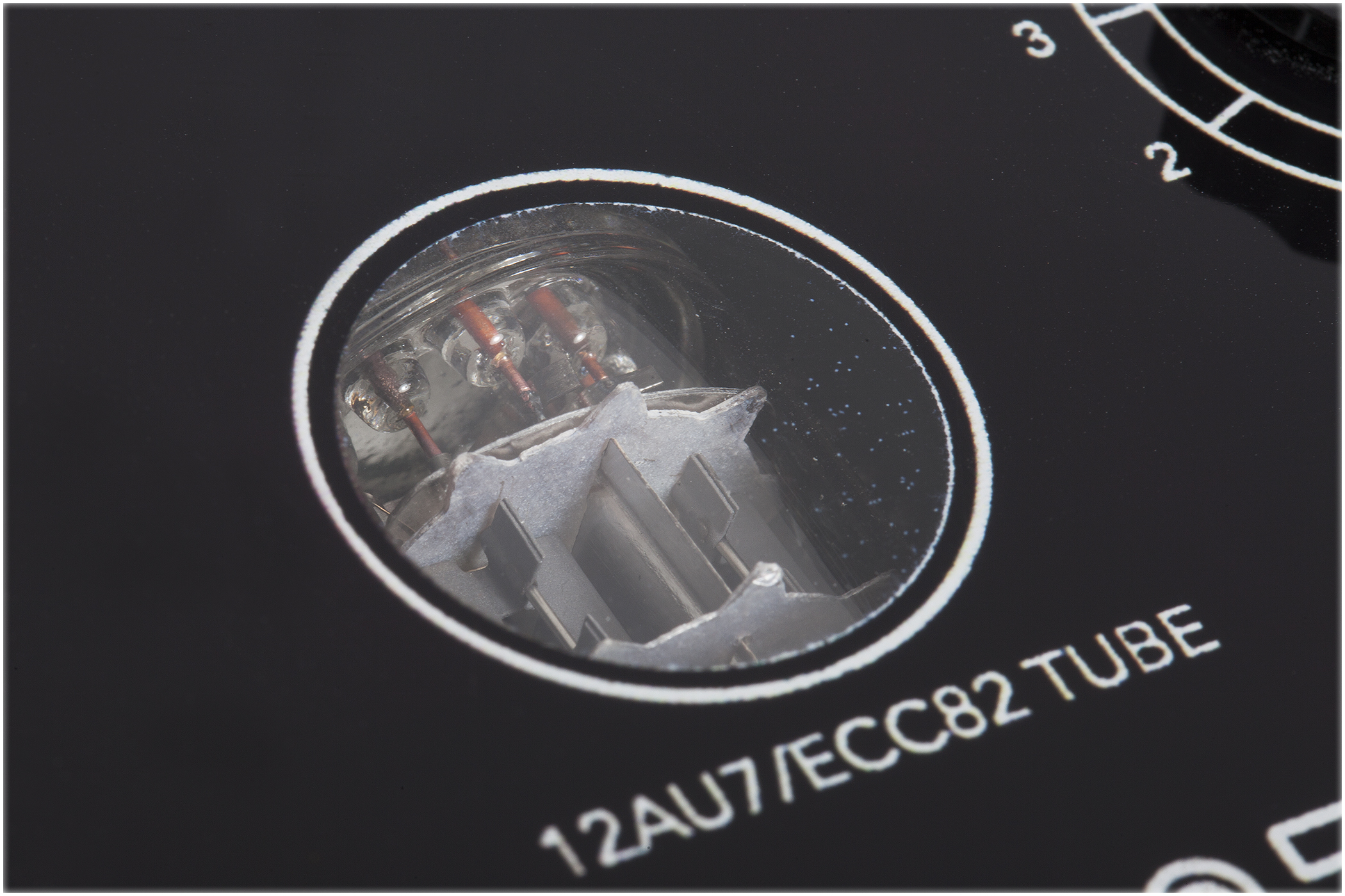 Gurus Echosex 2°T7E