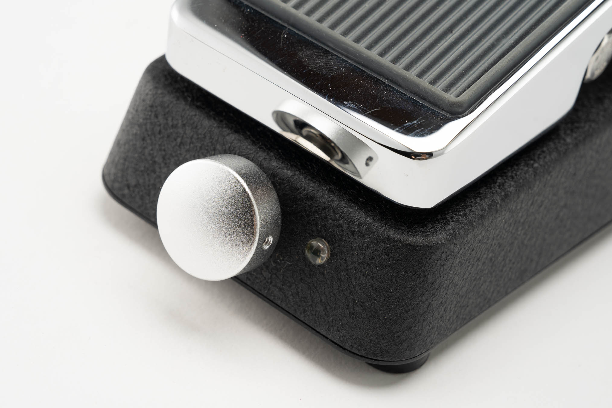 Xotic Pedals EP-PRO Booster + Volume Pedal