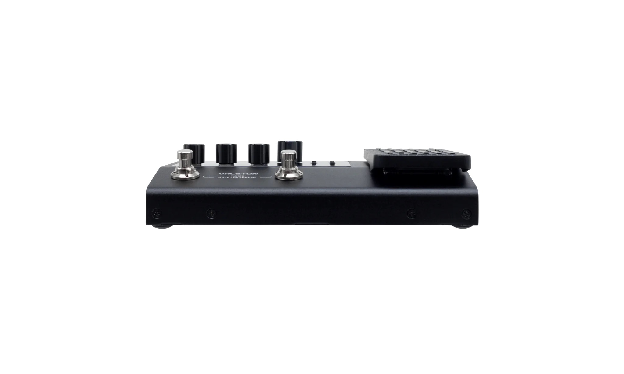Valeton GP-100 Multi-Effects Processor