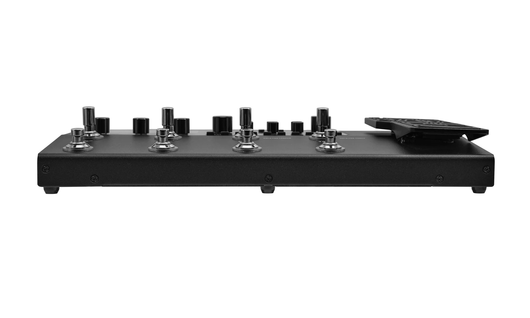 Valeton GP-200 Multi-Effects Processor