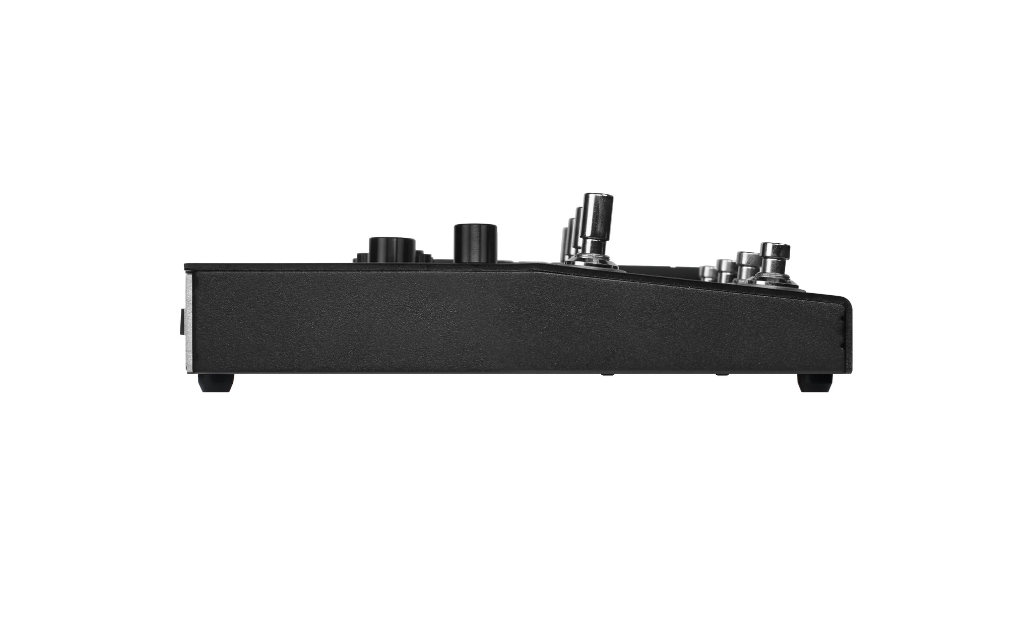 Valeton GP-200 Multi-Effects Processor