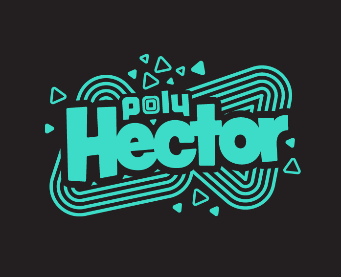 Poly Effects Hector