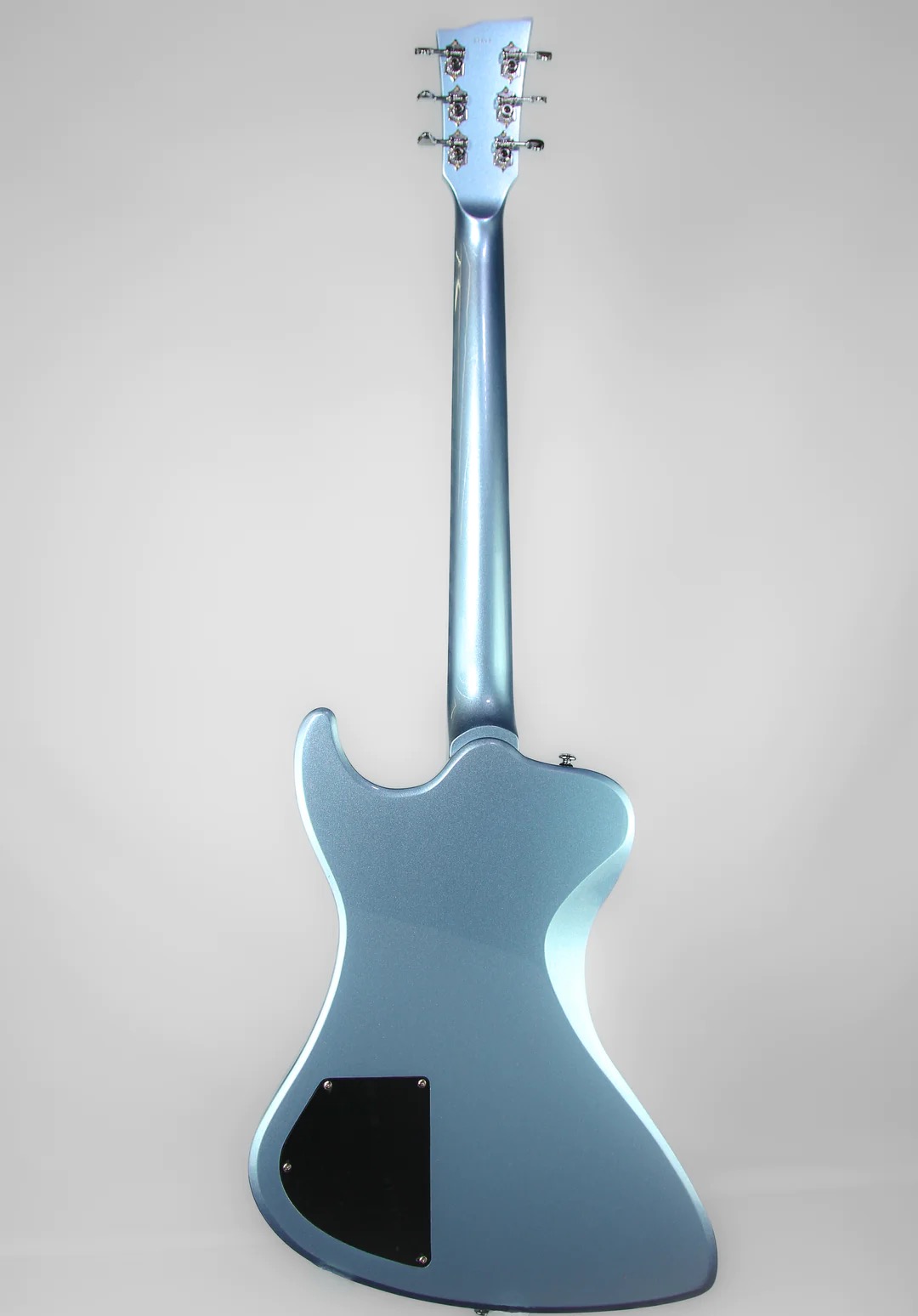Dunable Guitars R2 DE