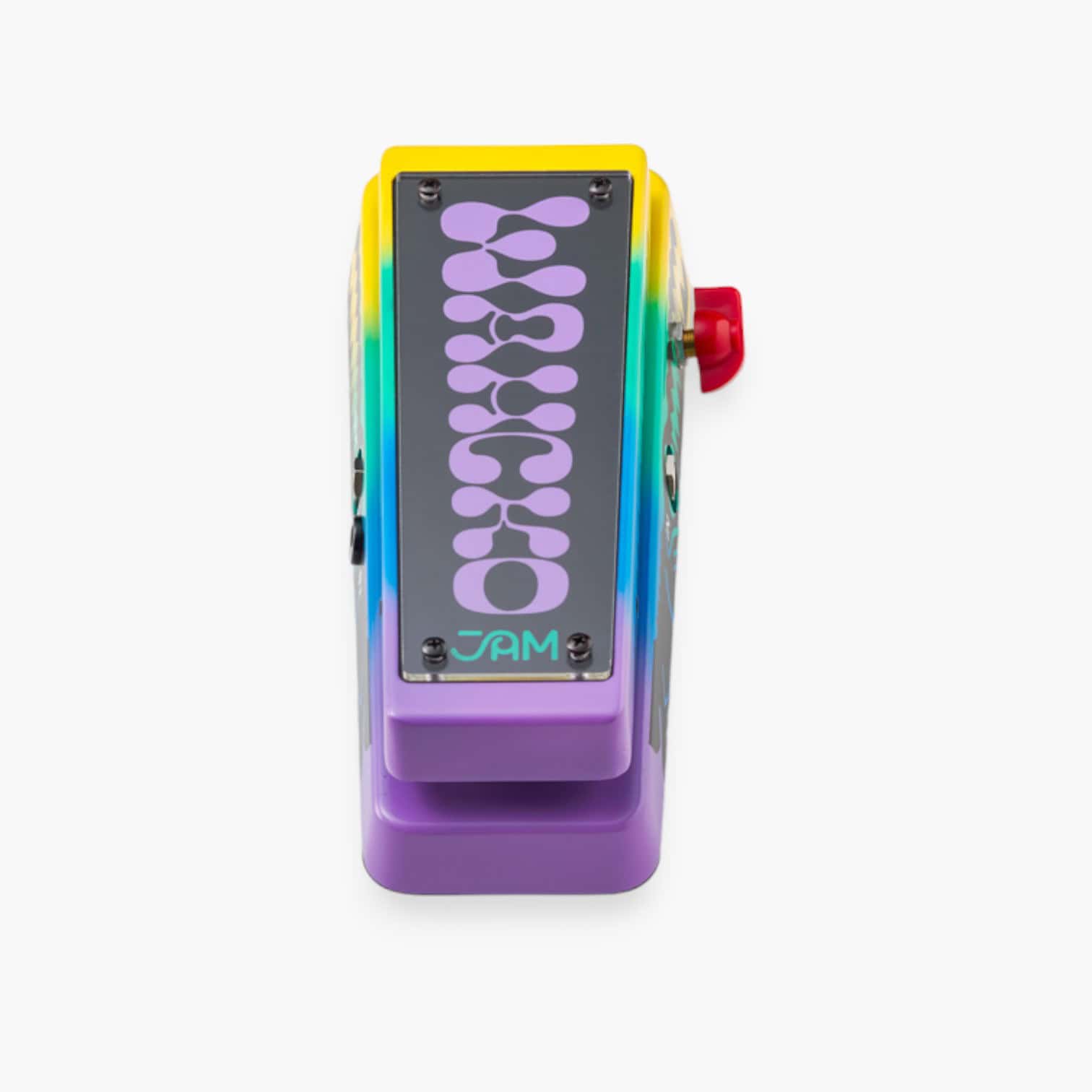 JAM Pedals Wahcko