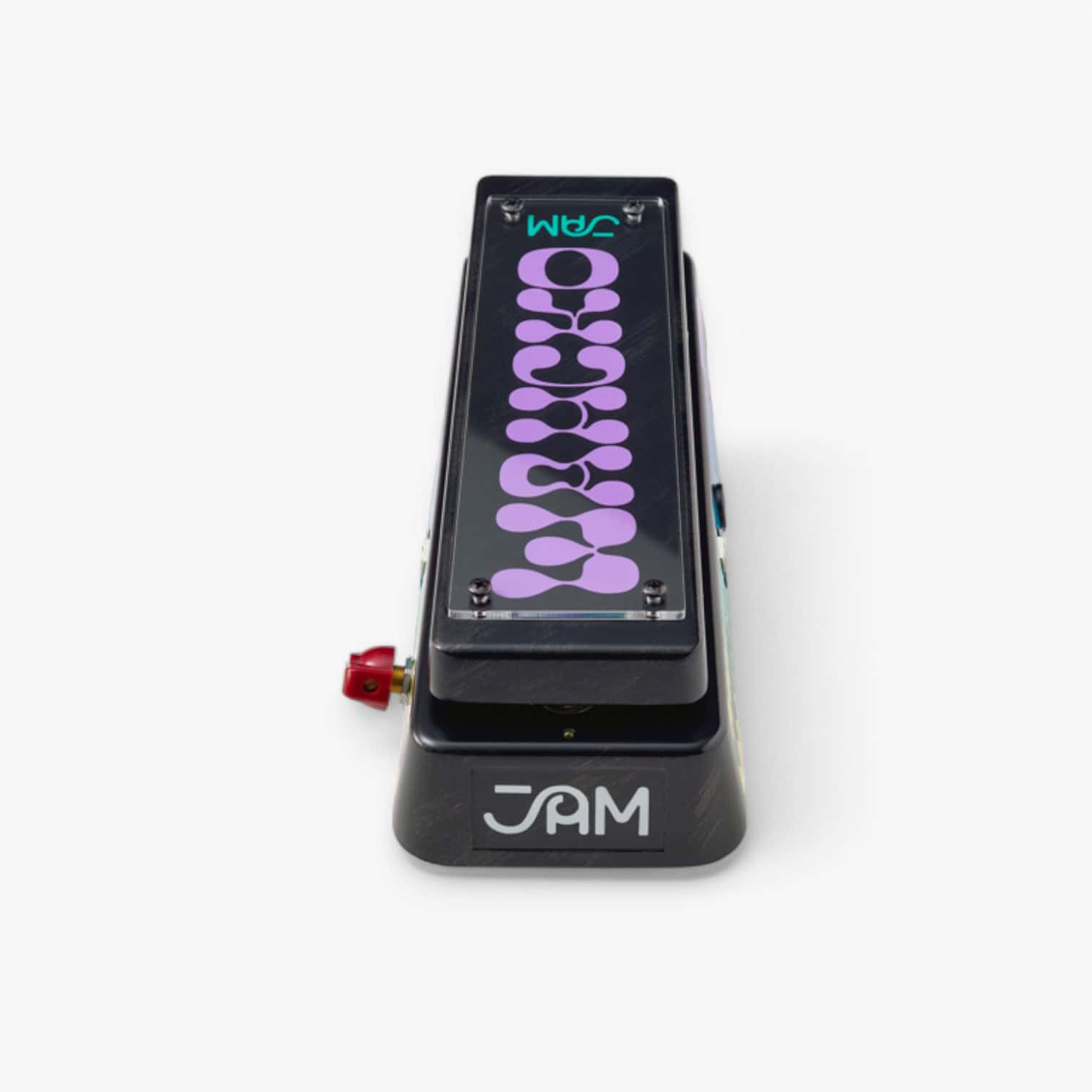 JAM Pedals Wahcko Bass