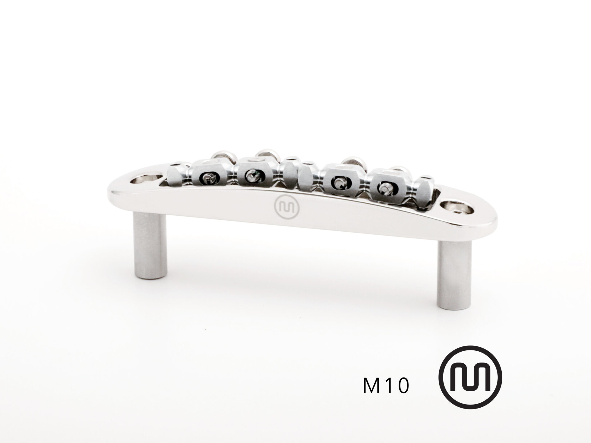 Mastery M10 Bridge