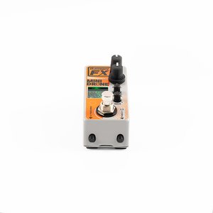 Rainger FX Mini Drone