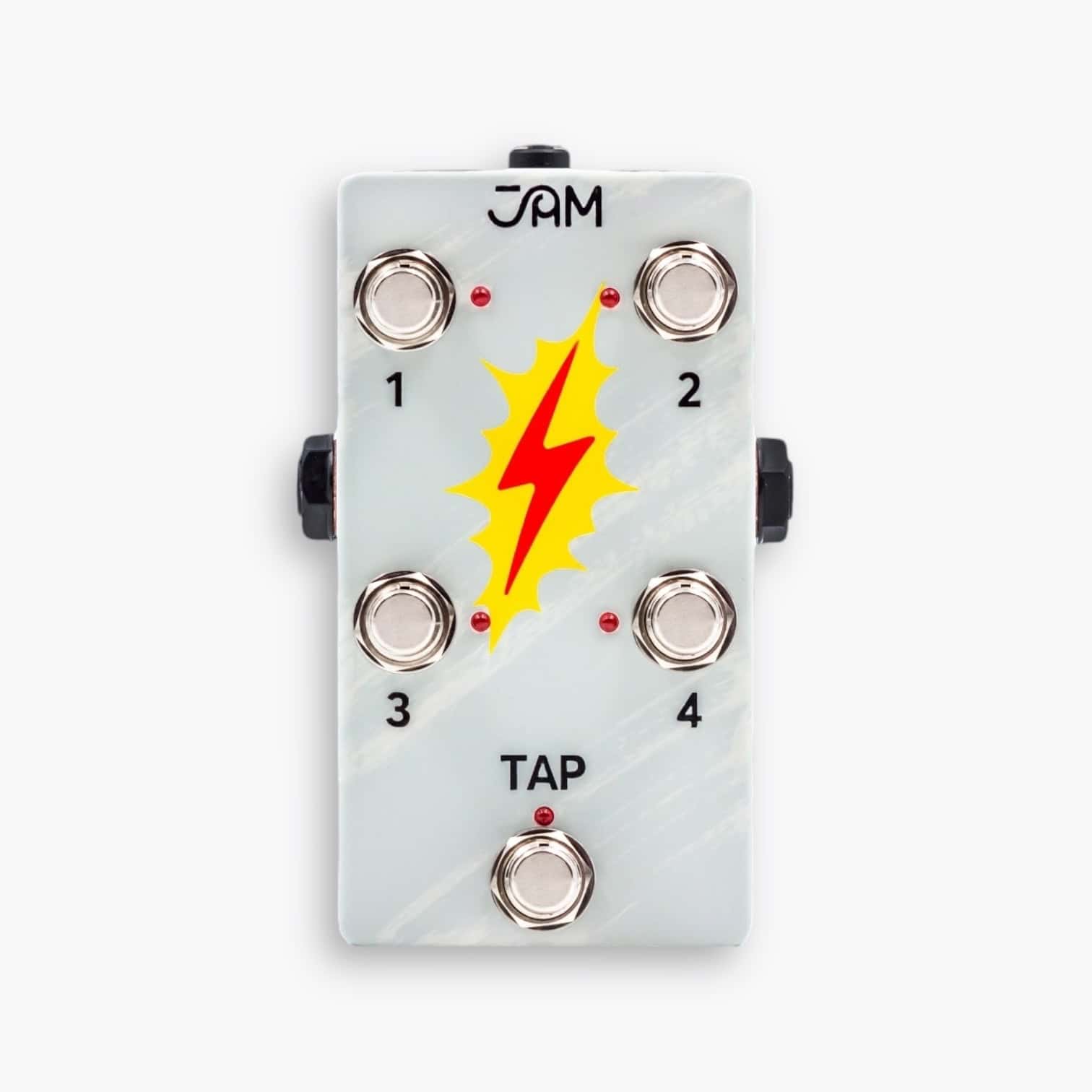 JAM Pedals CTRL Box