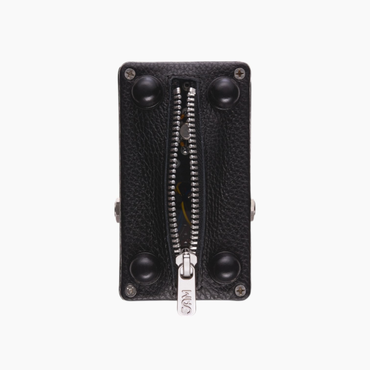 JAM Pedals Rattler LTD