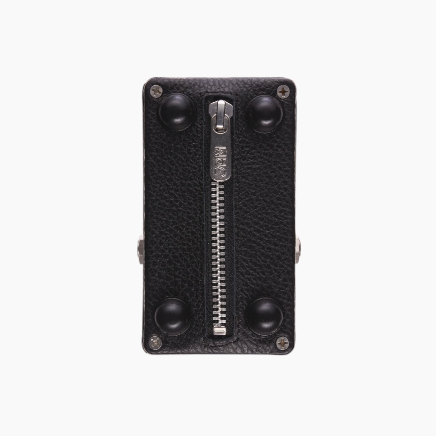 JAM Pedals Rattler LTD