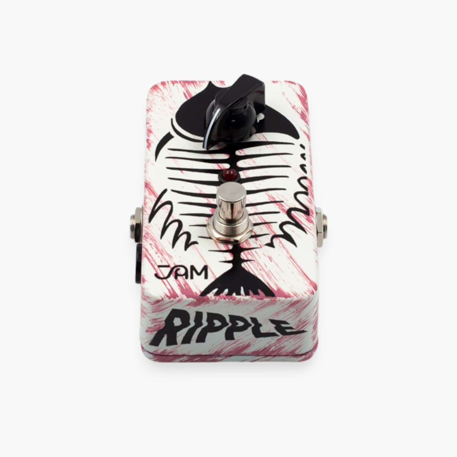 JAM Pedals Ripple