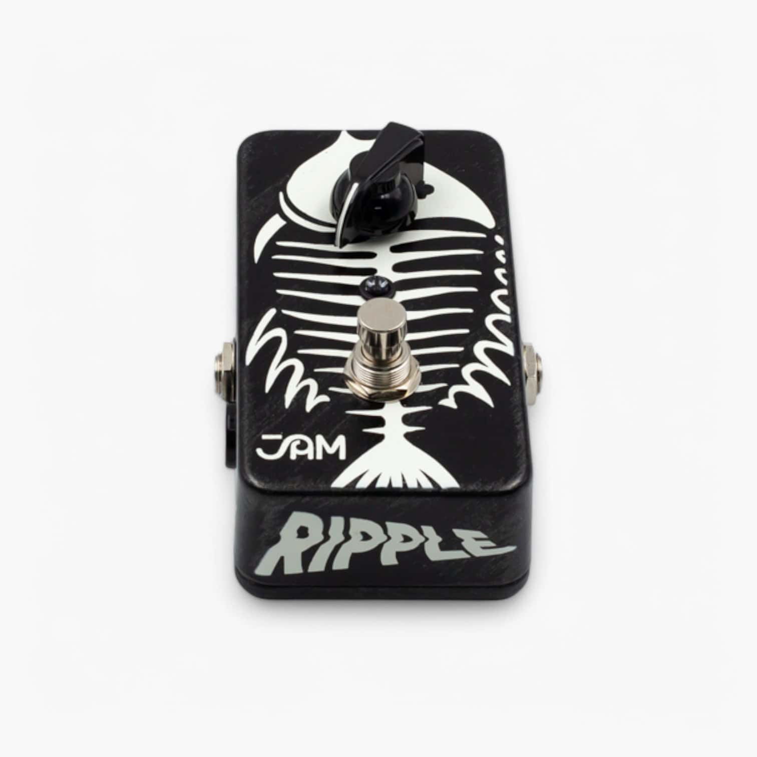 JAM Pedals Ripple Bass
