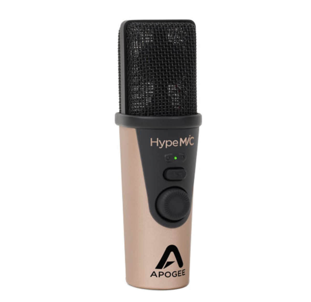 Apogee HypeMiC