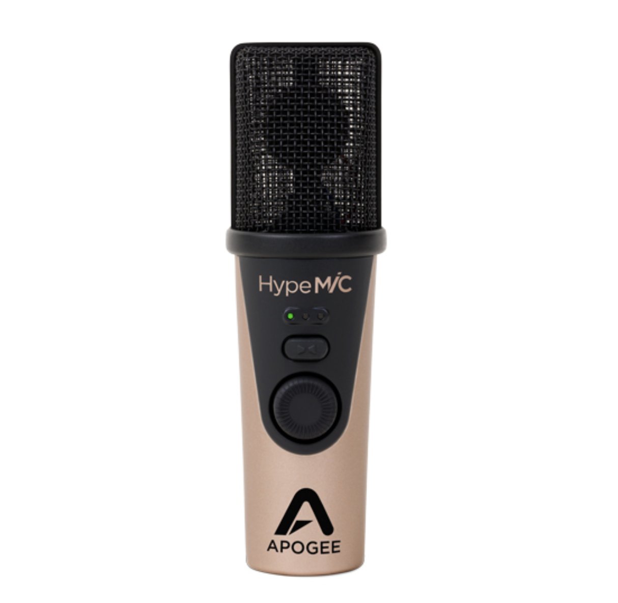 Apogee HypeMiC