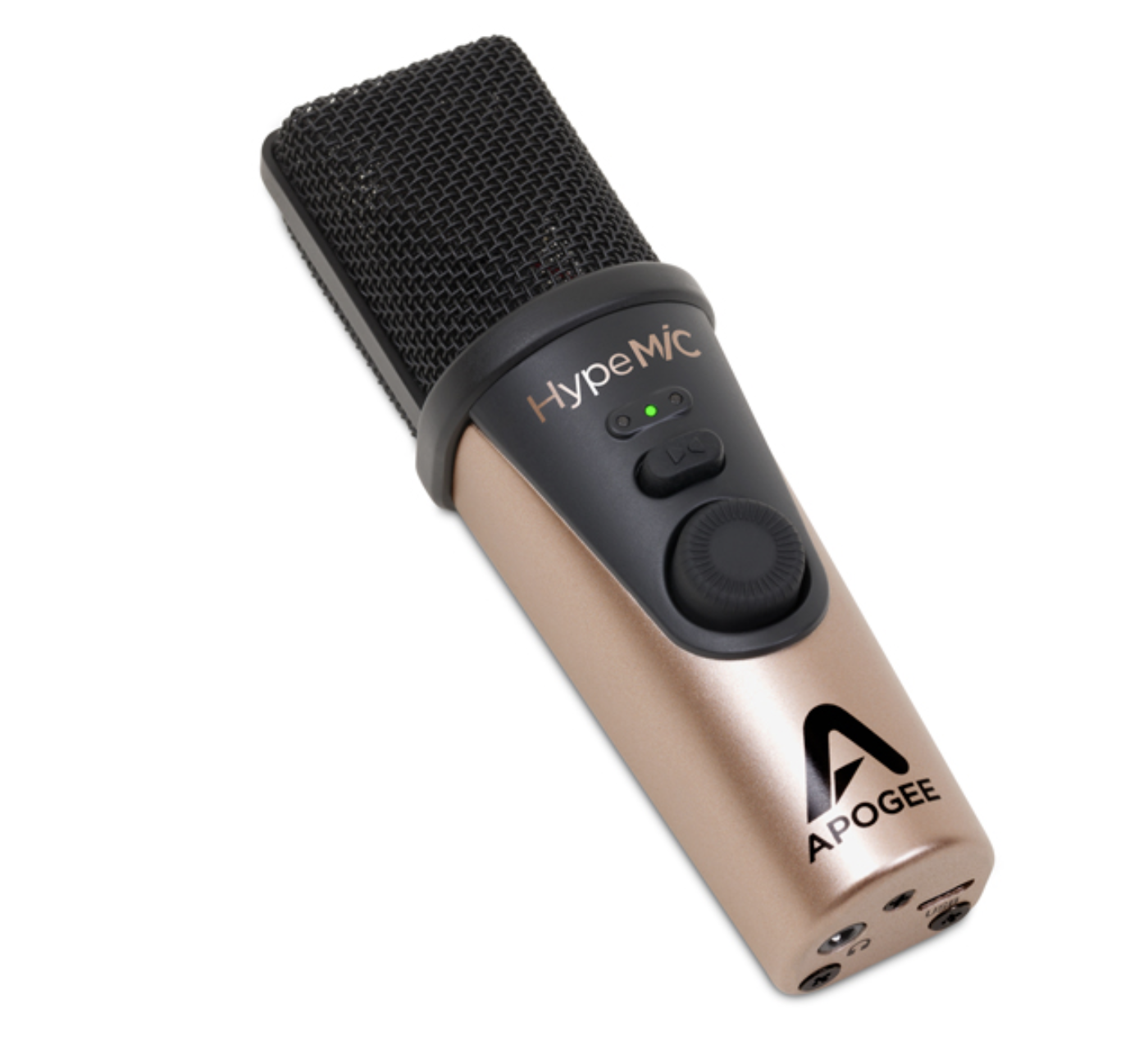 Apogee HypeMiC