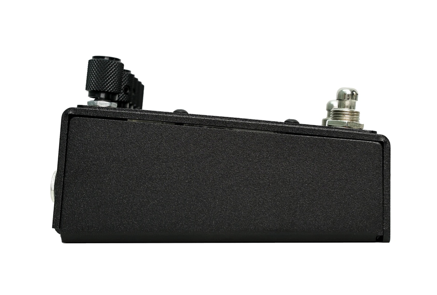 GFI System Enieqma