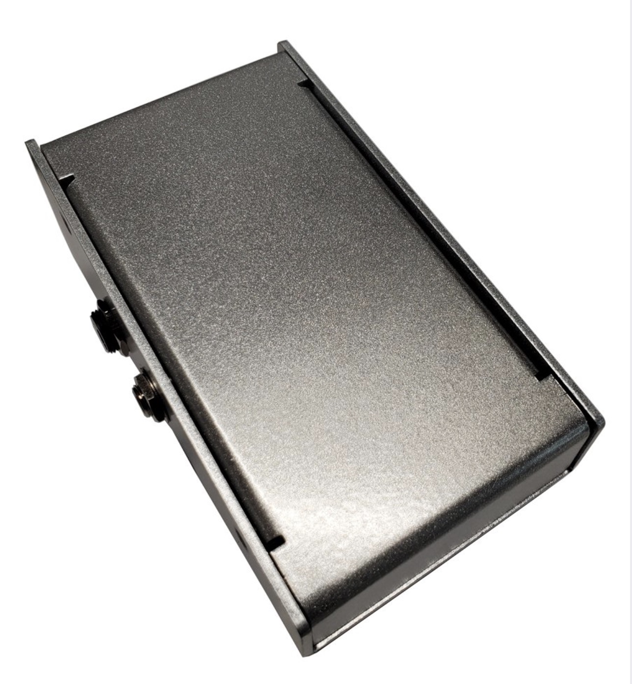 Daredevil Pedals Northern Creeper Wedge (Ltd. release)