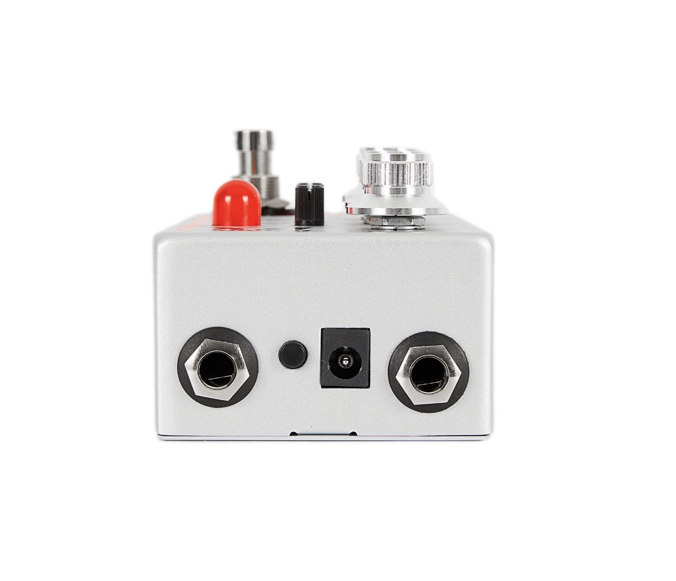 Rainger FX Pull Focus