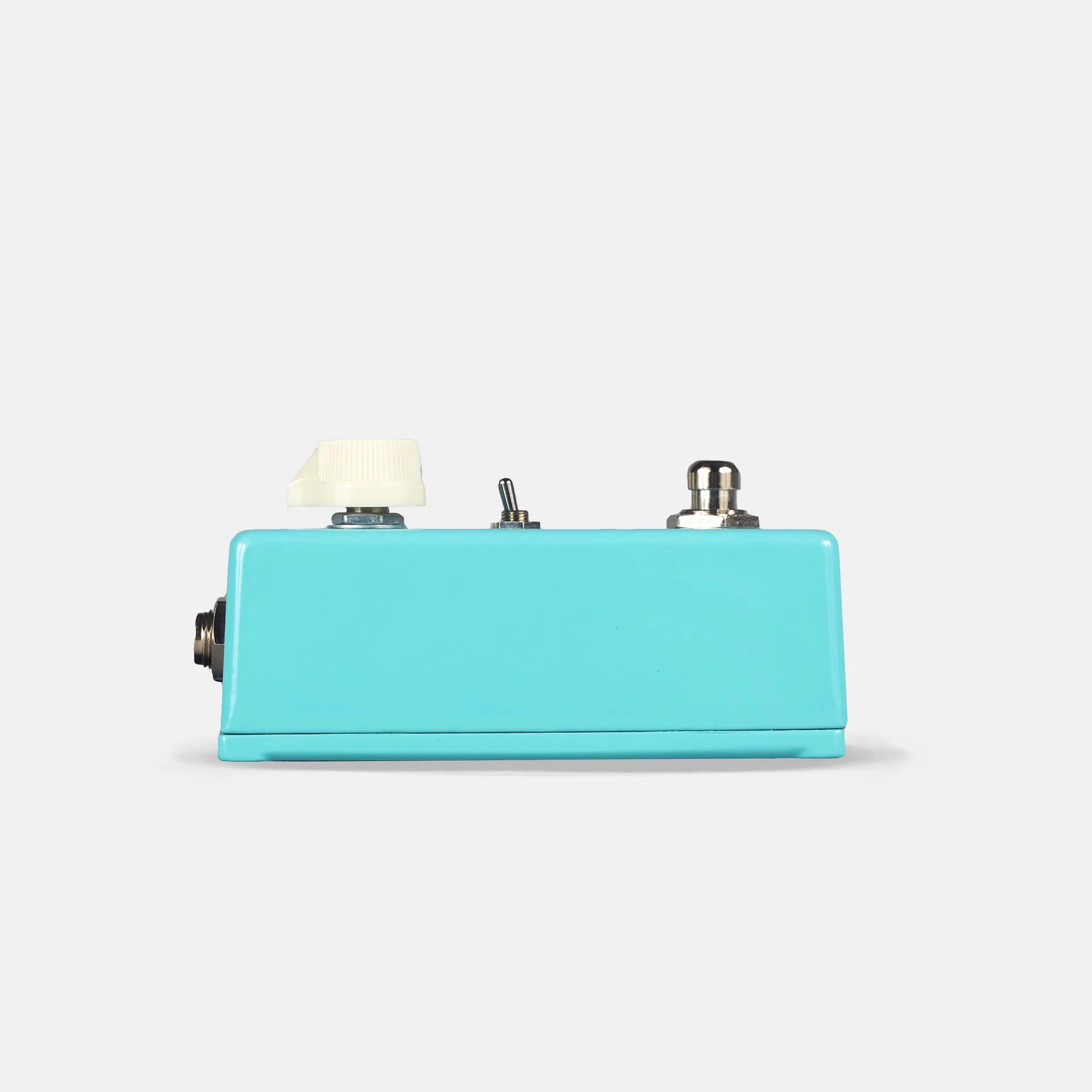 Bondi Effects Sick As Overdrive Mk3