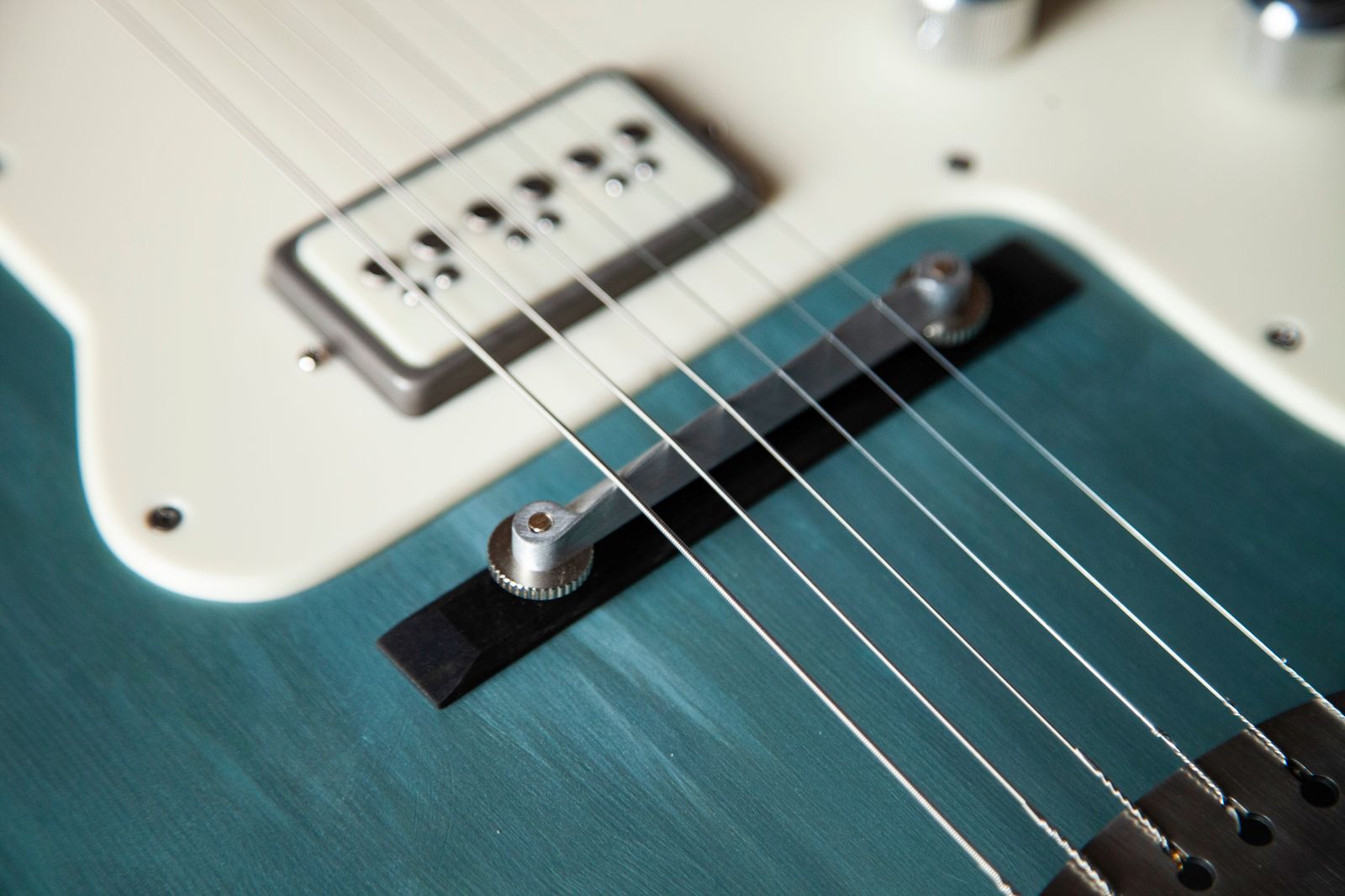 Island Instruments DelAir Express