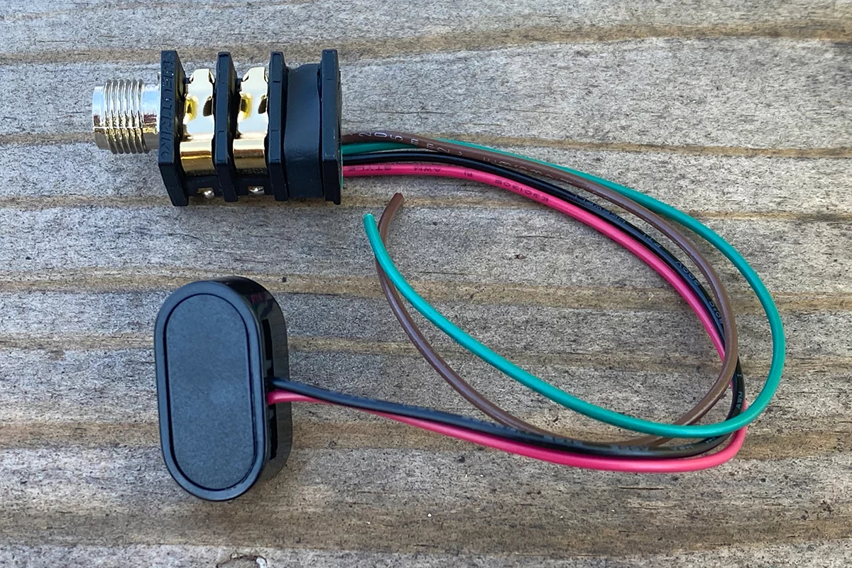 Creation Audio Labs Ai1 (All-In-One) REDEEMER INSTALL