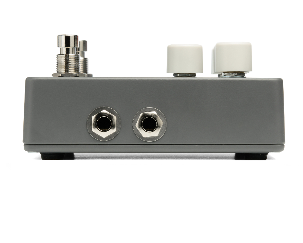Electro-Harmonix Bass Mono Synth